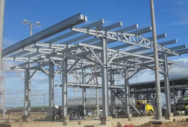 ESTRUCTURAS-1