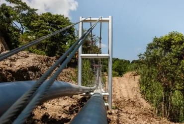 ESTRUCTURAS-2